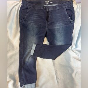 Levi Strauss Signature Jogger